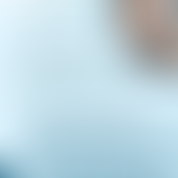 Prezent na dzień babci i dziadka!