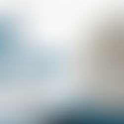 #OpinieEkspertów - Ustna zgoda nie wystarczy?- rozliczalność w kontekście zgody na przetwarzanie danych osobowych