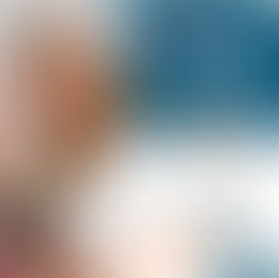 Internetowe Love - przestępstwa seksulane