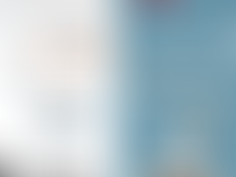 Bezpieczny e-mail - DW, a UDW