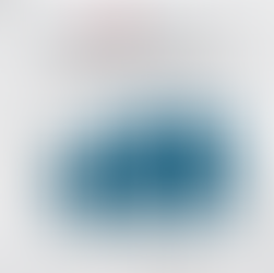 Decyzje administracyjne w liczbach