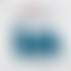 Skargi do UODO w liczbach