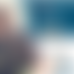 Internetowe Love - Oszustwo na "Amerykańskiego Żołnierza"