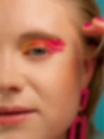 LISA-LORENZ_GALERIA_WEB_10.jpg