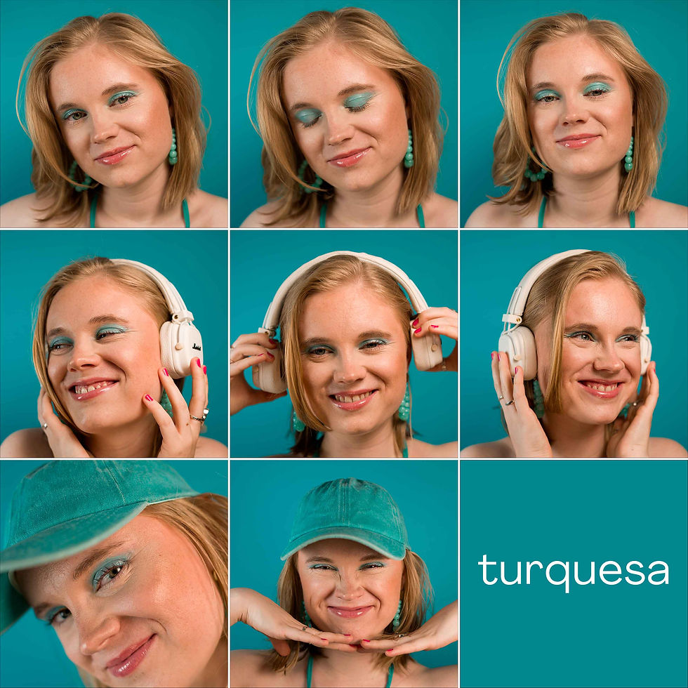 COVER-TURQUESA_WEB.jpg
