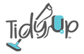 TU Logo Grey (WEB).png