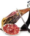 pata-jamon-iberico-bellota.jpg