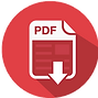 208-2085463_word-and-pdf-icon.png