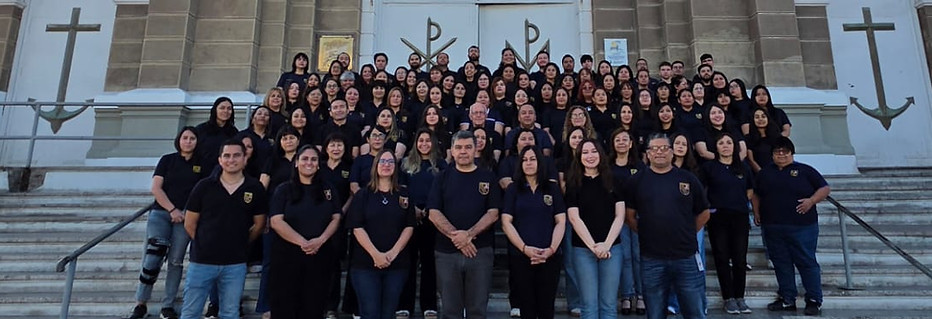 WhatsApp Image 2025-12-24 at 10.02.01.jpeg