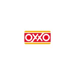 1200px-Oxxo_Logo.svg