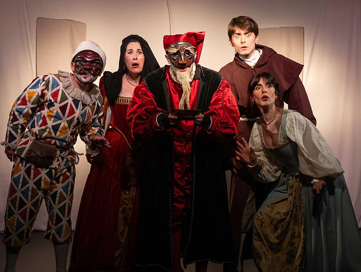 (c)Photo Luca Bozzi-LesAmantsVénitiens-CieLesVoilà!.jpeg