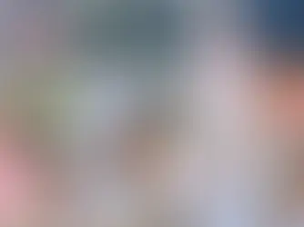 Por Justiça Tributária: taxar os super-ricos é uma necessidade histórica