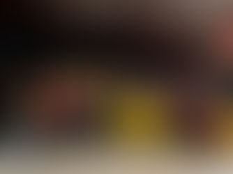 PSOL São Paulo promove último encontro do ano com a militância e apresenta circular com encaminhamentos