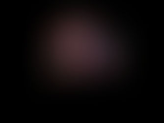 Bolsonaro na cadeia: o fascismo em seu devido lugar