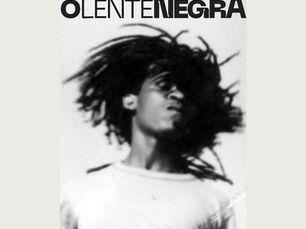 Cultura | Exposição "O Lente Negra" de Lázaro Roberto: um marco na fotografia afro-brasileira