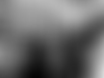 Nunes cobra "empreendedorismo" de blocos enquanto bancava com emendas bloco de amigos e Igreja de Valadão