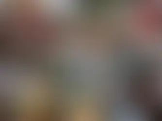 Ato no Brás marca 90 dias da morte de Ngange Mbaye e reforça luta pelo fim da Operação Delegada