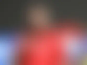 Boulos classifica novo relatório sobre apps como "retrocesso" e recuo para as plataformas