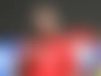 Boulos classifica novo relatório sobre apps como "retrocesso" e recuo para as plataformas