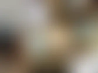 Operação Ícaro revela escândalo fiscal bilionário sob o Governo Tarcísio