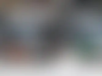 Nunes sinaliza segundo aumento de tarifa em menos de 1 ano após reeleição enquanto repasses a empresas explodem