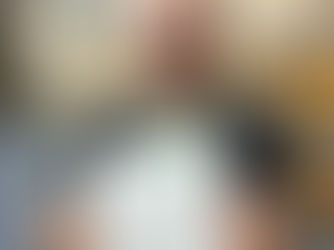 Toninho Vespoli aciona Corregedoria contra Rubinho Nunes por agressão na Câmara Municipal