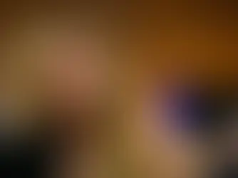 Erika Hilton é eleita a primeira presidenta trans da Comissão de Defesa dos Direitos da Mulher da Câmara