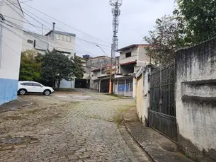 Nunes sanciona lei para leilão de ruas em SP e aprofunda a privatização do espaço público