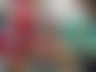 Cultura | Museu do Futebol oferece oficina gratuita de estandartes na terça de carnaval