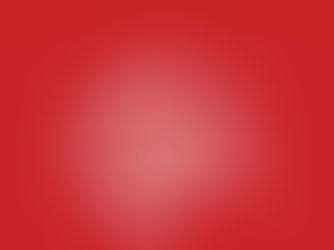 Frente Fulô: Bancada Feminista do PSOL cria rede de acolhimento e denúncia contra violência digital