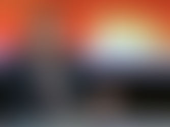 Boulos defende escala 5x2 com redução real de jornada: "Não adianta tirar o sábado e o domingo e passar a 10 horas por dia"