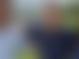 Tarcísio grava vídeo com investigado por ameaçar candidata com arma