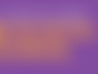 Nota do Diretório Municipal e da Bancada do PSOL São Paulo sobre a Eleição da Mesa Diretora da Câmara Municipal