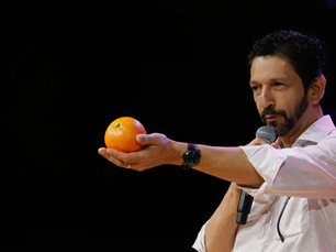 Nunes repassou R$ 545 milhões a rede de empresas com sinais de corrupção