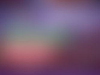 8M: Marcha das Mulheres traz pauta pela vida, contra o imperialismo e pelo fim da escala 6x1 em 2026