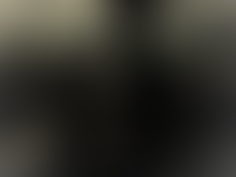 Cultura | A São Paulo sobrenatural ganha voz em contação de histórias na Paulista