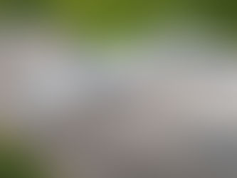 Lula suspende 3 milhões de multas do pedágio free flow implantado por Tarcísio