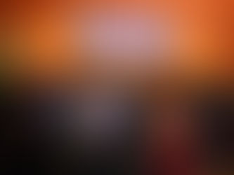 Nunes contratou empresa laranja para organizar Carnaval de São Paulo