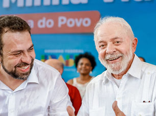 Governo Lula envia projeto para acabar com escala 6x1 e pressiona por votação