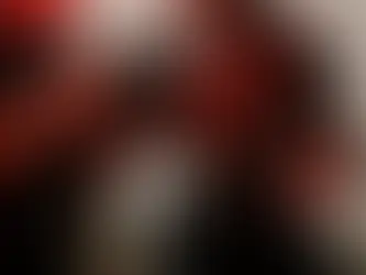 Homicídios crescem 9% em São Paulo e escancaram falhas na política de segurança de Nunes e Tarcísio