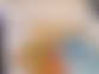 Câmara aprova em 1º turno aumento do IPTU acima da inflação em São Paulo