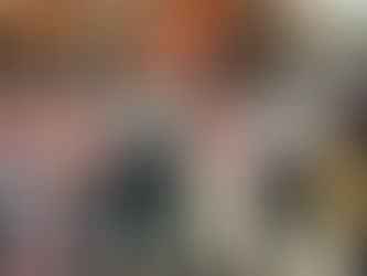 Ricardo Nunes aprofunda ataques sistemáticos à cultura de São Paulo, e motivações políticas se escancaram