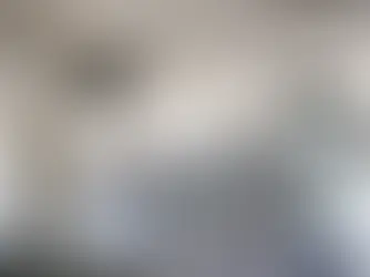 PSOL aciona Ministério Público contra câmeras de reconhecimento facial em unidades de HIV/Aids de São Paulo