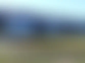 Alesp aprova extinção da Furp, marco da produção pública de remédios em SP