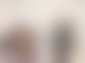 Racismo: morador de Heliópolis é detido 4 vezes por engano em 7 meses após falhas no Smart Sampa