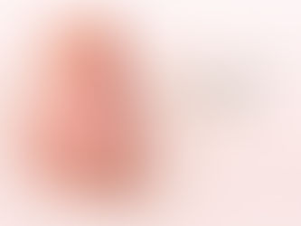 Foot and nail fungus infection showing thick yellow toenails and peeling skin athlete's foot symptoms