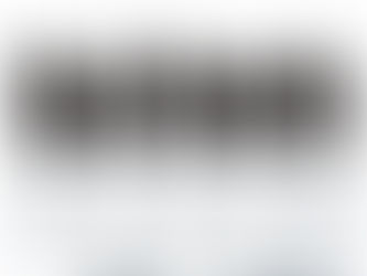 Foot shape types comparison chart showing Egyptian, Greek, Roman, square and Celtic foot types.