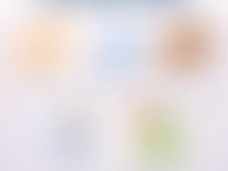 Common environmental triggers for itchy feet including harsh soaps, sweaty socks, synthetic shoes, low humidity and detergents