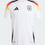 Thumbnail: 2024 Germany Euros Home Football Shirt