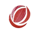 5_edited.png